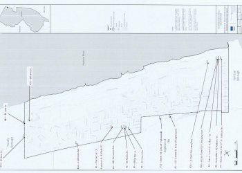 Outfall-Map-lowRes